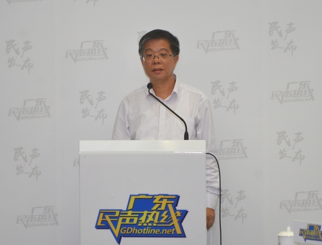 香港六合彩预测专家