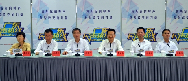 香港六合彩预测专家