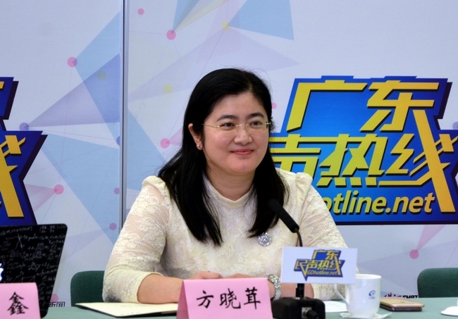 香港六合彩预测专家