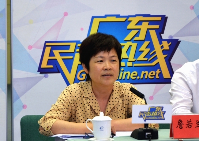 香港六合彩预测专家