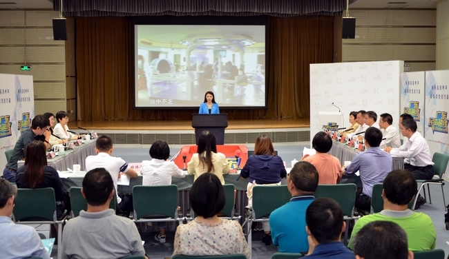 香港六合彩预测专家
