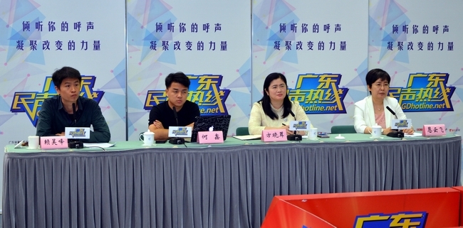 香港六合彩预测专家