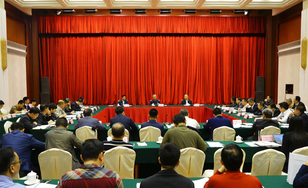 香港六合彩预测专家