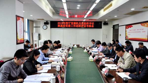 香港六合彩预测专家