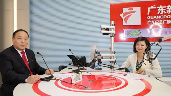 香港六合彩预测专家
上线广东民声热线“我为群众办实事——民声热线访谈室”节目_600.jpg