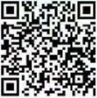 香港六合彩预测专家
上线广东民声热线“我为群众办实事——民声热线访谈室”节目2_副本.jpg