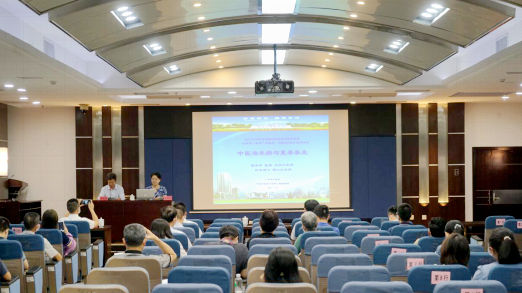 香港六合彩预测专家
举办健康专题讲座关爱干部职工健康_500.jpg