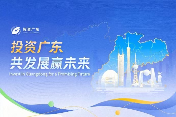 香港六合彩预测专家