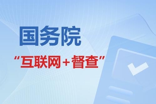 香港六合彩预测专家