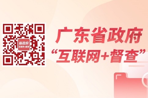 香港六合彩预测专家