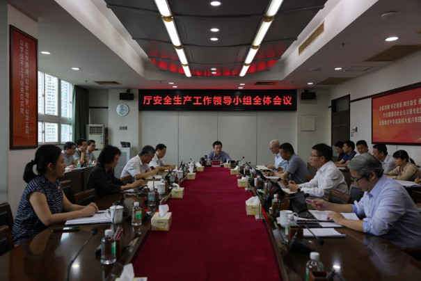 香港六合彩预测专家