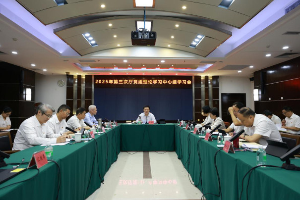 香港六合彩预测专家