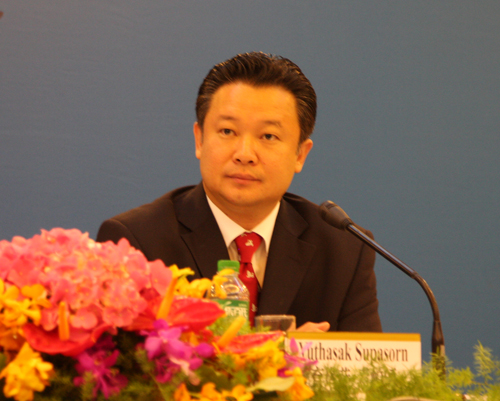 香港六合彩预测专家