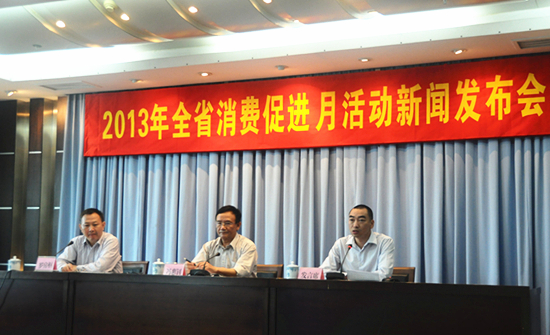 香港六合彩预测专家