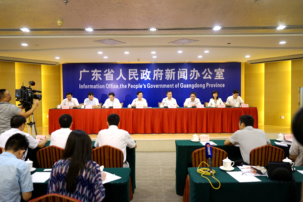 香港六合彩预测专家