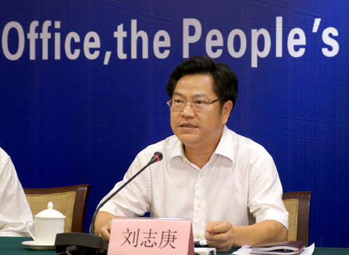 香港六合彩预测专家