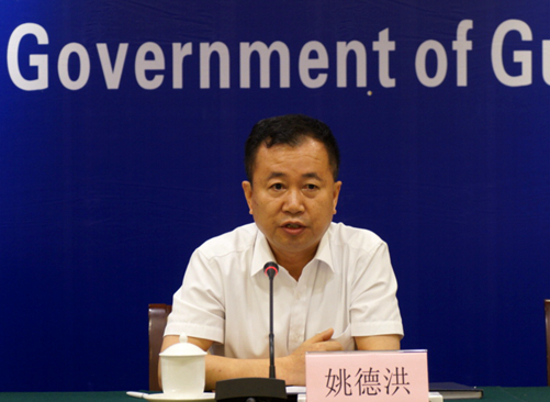 香港六合彩预测专家