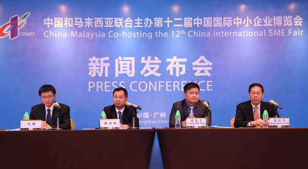 香港六合彩预测专家