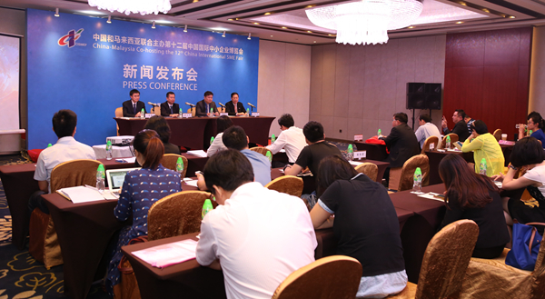 香港六合彩预测专家