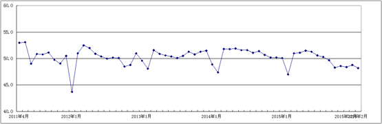 香港六合彩预测专家