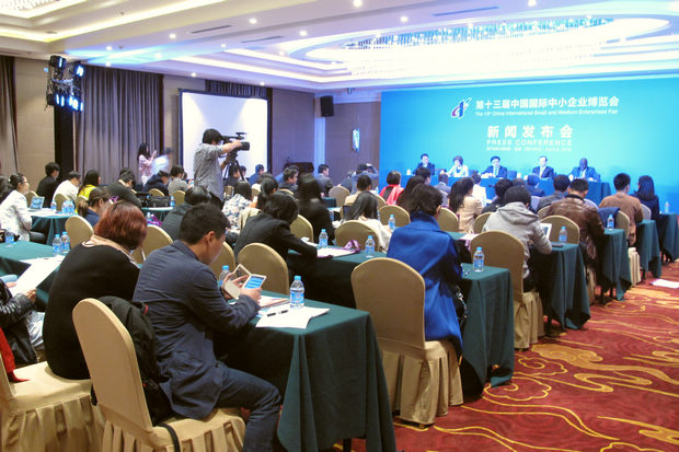 香港六合彩预测专家