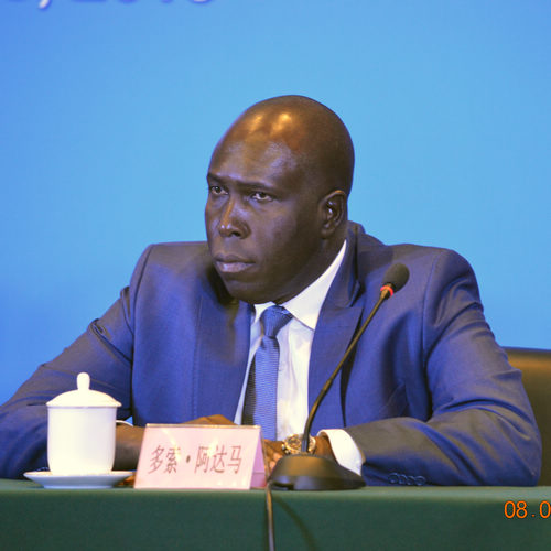 香港六合彩预测专家