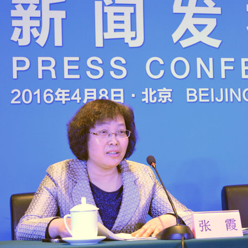 香港六合彩预测专家