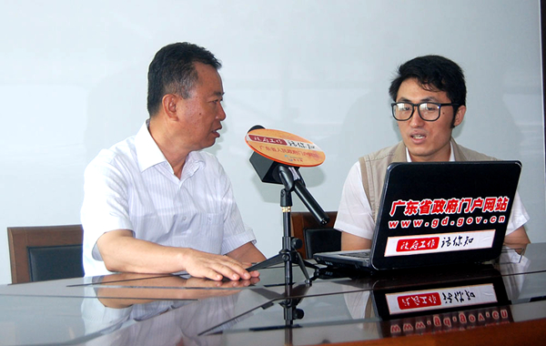 香港六合彩预测专家