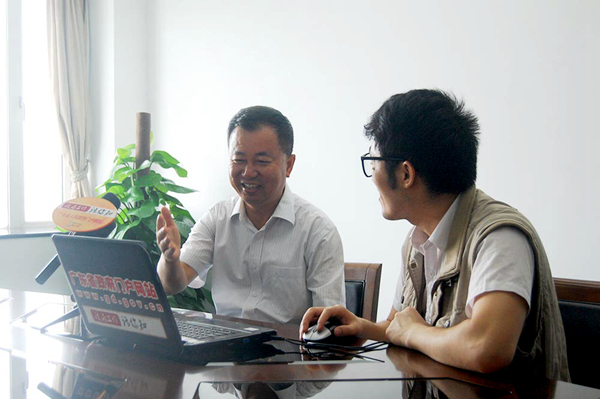 香港六合彩预测专家