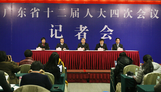 香港六合彩预测专家