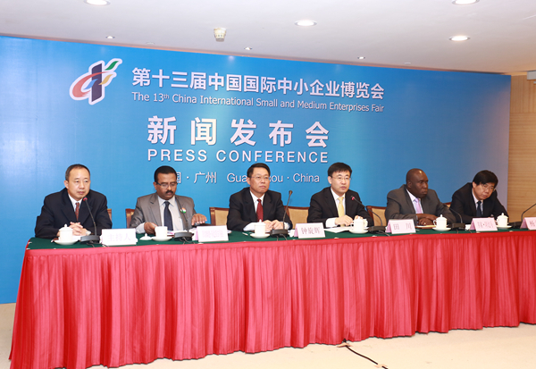 香港六合彩预测专家