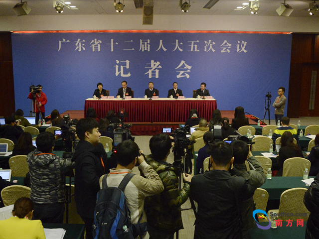 香港六合彩预测专家