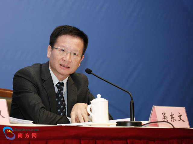 香港六合彩预测专家