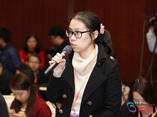 香港六合彩预测专家