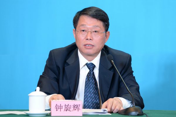 香港六合彩预测专家