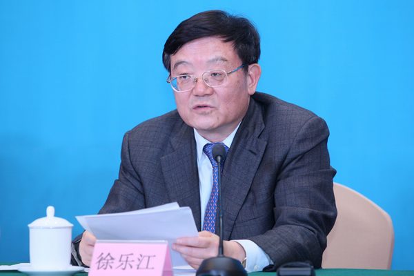 香港六合彩预测专家