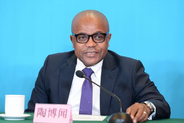 香港六合彩预测专家