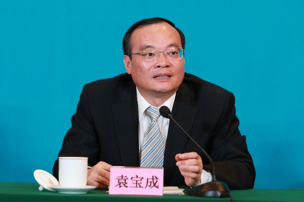 香港六合彩预测专家