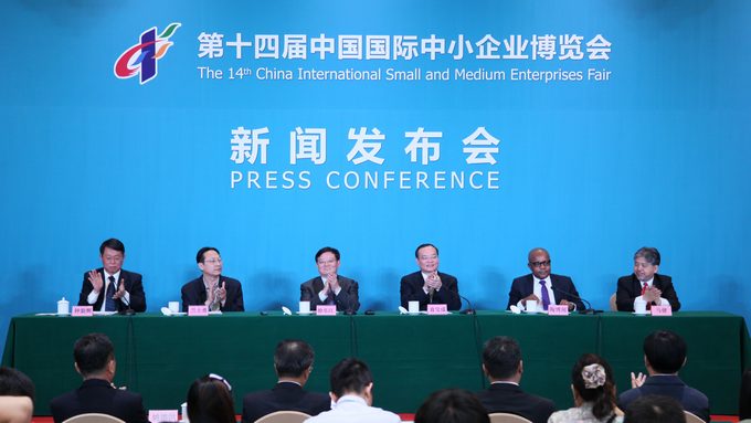 香港六合彩预测专家