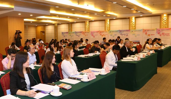 香港六合彩预测专家