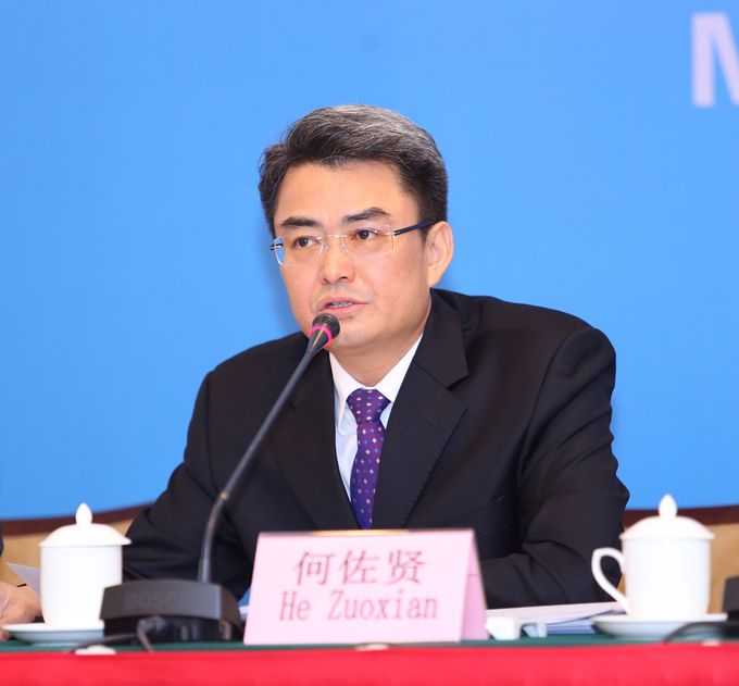 香港六合彩预测专家