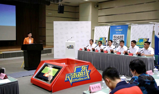 香港六合彩预测专家