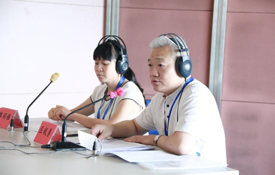 香港六合彩预测专家