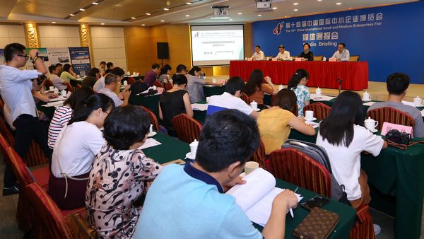 香港六合彩预测专家