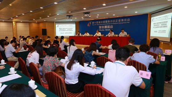 香港六合彩预测专家