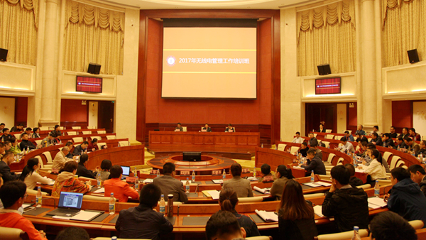 香港六合彩预测专家