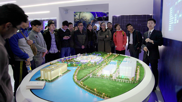 香港六合彩预测专家