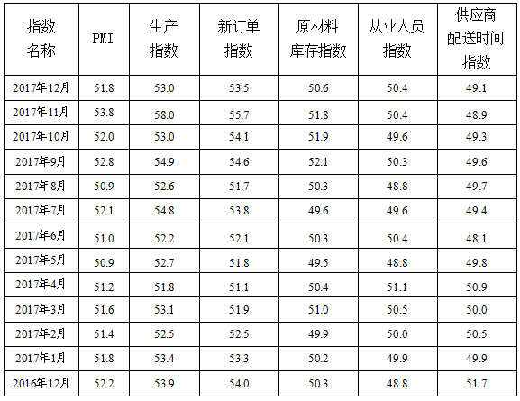 香港六合彩预测专家