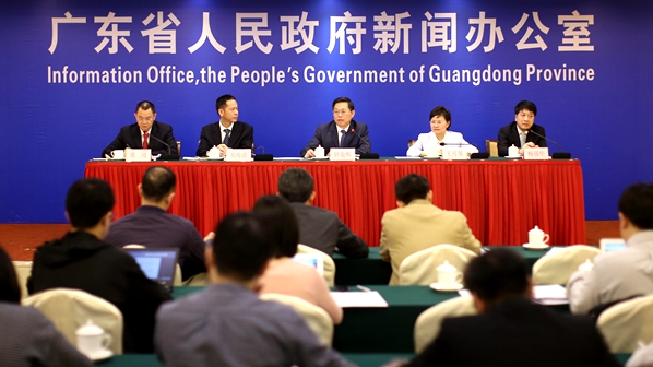 香港六合彩预测专家