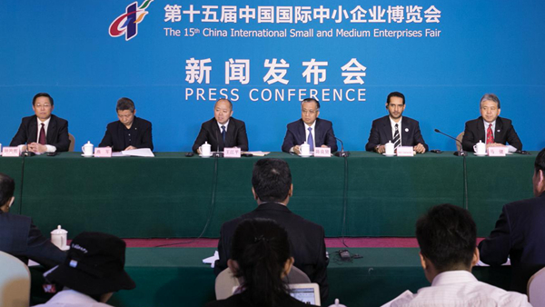 香港六合彩预测专家